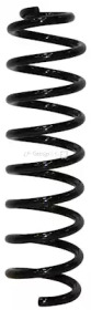 JP GROUP 4352201700 -